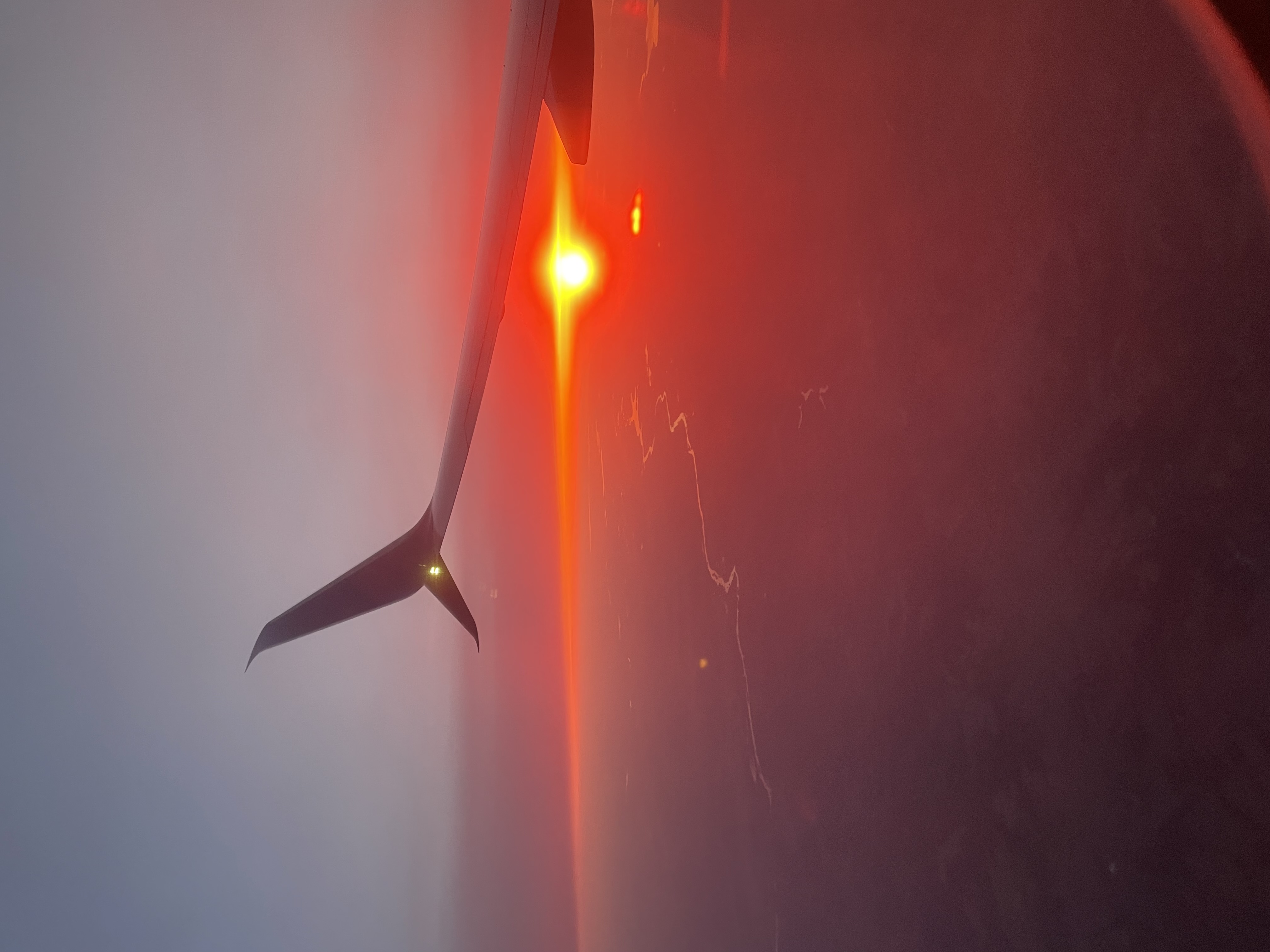 Project 2 Image 2